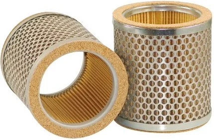 Hydraulický filter HIFI FILTER SH 59025