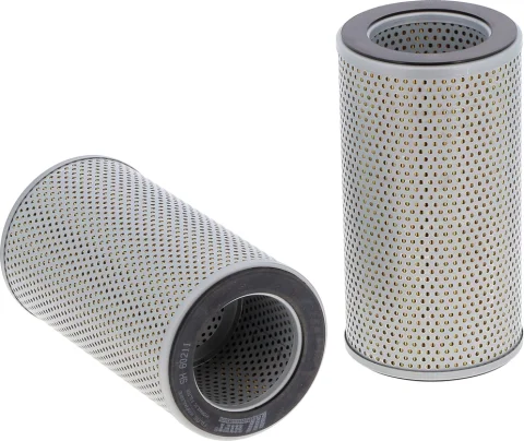 Hydraulický filter HIFI FILTER SH 60211