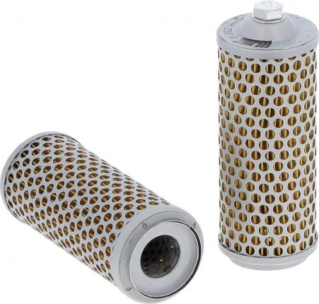 Hydraulický filter HIFI FILTER SH 60522