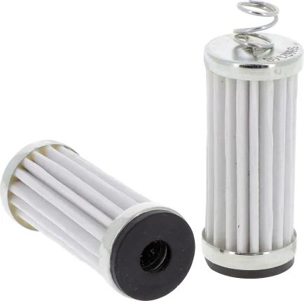 Hydraulický filter HIFI FILTER SH 62168