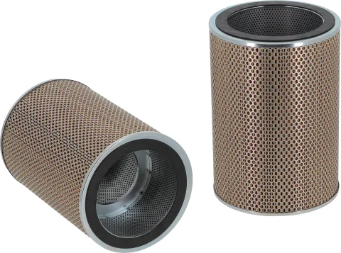 Hydraulický filter HIFI FILTER SH 63025