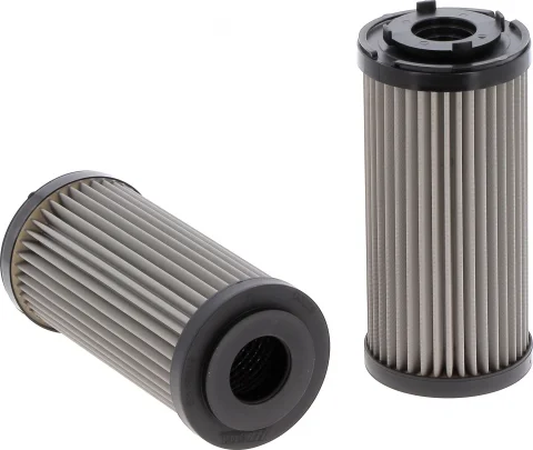 Hydraulický filter HIFI FILTER SH 63319