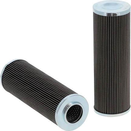 Hydraulický filter HIFI FILTER SH 63980