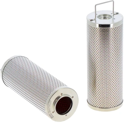 Hydraulický filter HIFI FILTER SH 70029