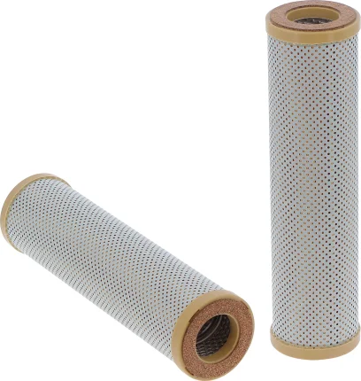 Hydraulický filter HIFI FILTER SH 70116