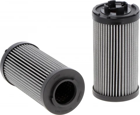 Hydraulický filter HIFI FILTER SH 74022 NWS