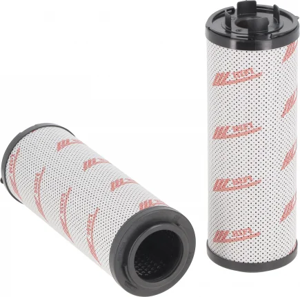 Hydraulický filter HIFI FILTER SH 74033