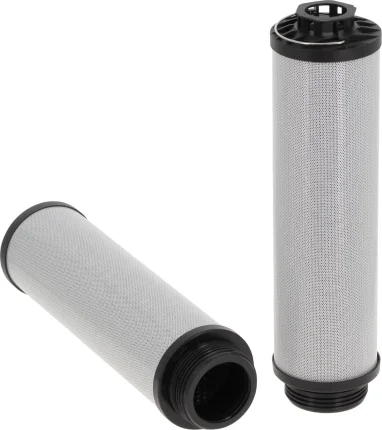Hydraulický filter HIFI FILTER SH 74695 SP