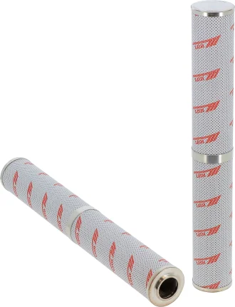 Hydraulický filter HIFI FILTER SH 75171