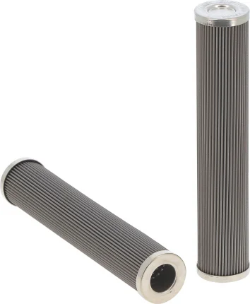 Hydraulický filter HIFI FILTER SH 84056