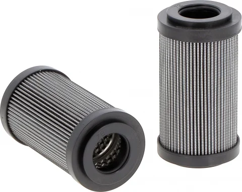 Hydraulický filter HIFI FILTER SH 93024