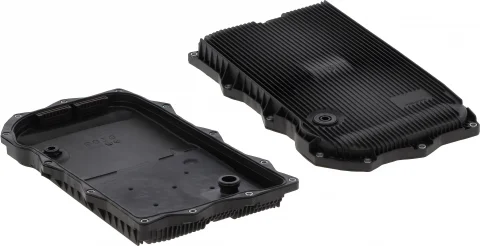 Filter automatickej prevodovky HIFI FILTER SHB 62444