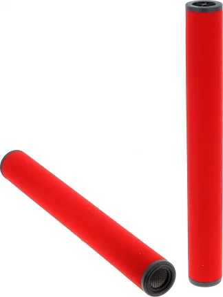 Mikrofilter HIFI FILTER SI 23751