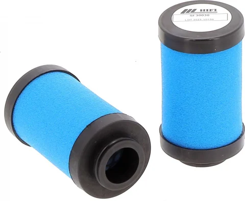 Predfilter HIFI FILTER SI 30030