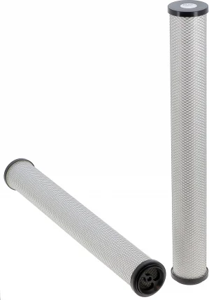 Filter častíc HIFI FILTER SI 30974