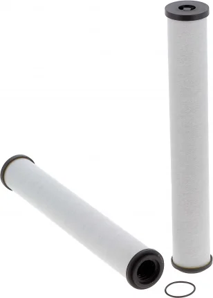 Mikrofilter HIFI FILTER SI 43702