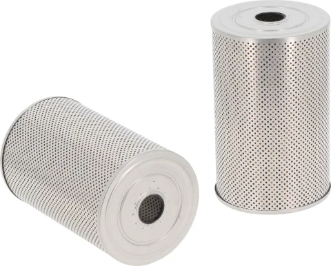 Palivový filter HIFI FILTER SN 40047