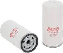Olejový filter HIFI FILTER SO 12053