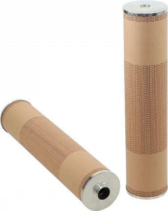 Olejový filter HIFI FILTER SO 4045