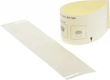 Olejový filter HIFI FILTER SO 7253