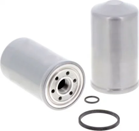 Vysúšač vzduchu HIFI FILTER TB 1401