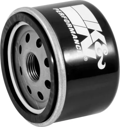 Olejový filter K&N KN-164