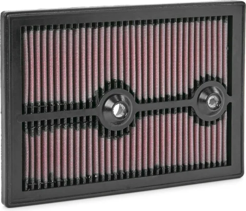 Vzduchový filter K&N 33-3004