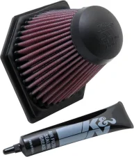 Vzduchový filter K&N BM-1205