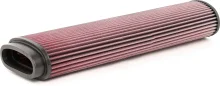 Vzduchový filter K&N E-2657