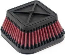 Vzduchový filter K&N HA-1503