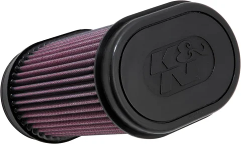 Vzduchový filter K&N YA-7008