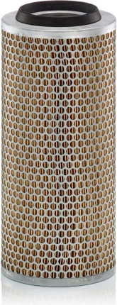 Vzduchový filter MANN FILTER C 15 165/7