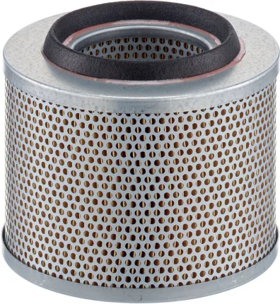 Vzduchový filter MANN FILTER C 18 133