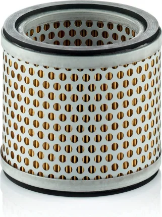 Vzduchový filter MANN FILTER C 914