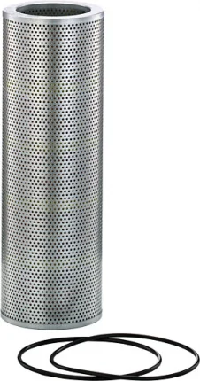 Hydraulický filter MANN FILTER HD 15 174 x