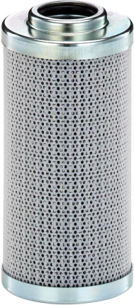 Hydraulický filter MANN FILTER HD 601