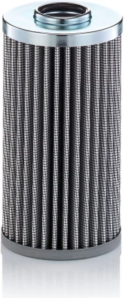Hydraulický filter MANN FILTER HD 7009