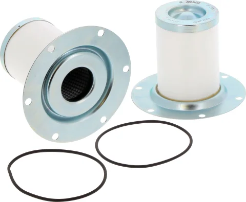 Separátor oleja HIFI FILTER OT 2120