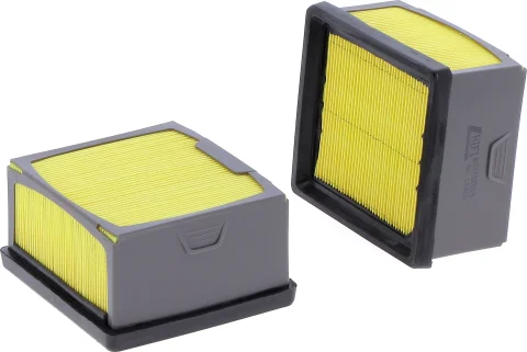 Vzduchový filter HIFI FILTER SA 12423