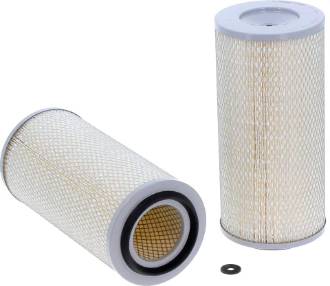 Vzduchový filter HIFI FILTER SA 14008
