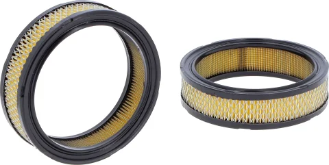 Vzduchový filter HIFI FILTER SA 14528