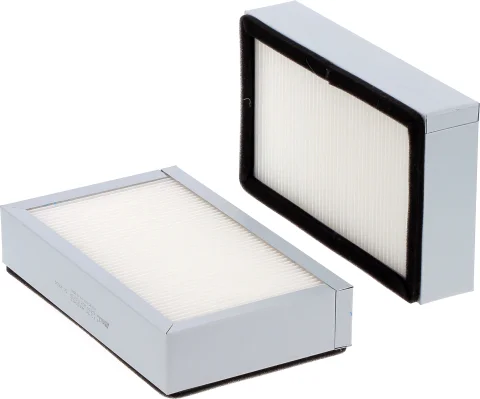 Kabínový filter HIFI FILTER SC 40094