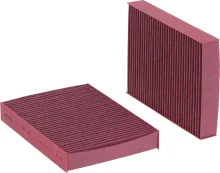 Kabínový filter HIFI FILTER SC 4078 CAB