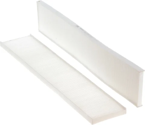 Kabínový filter HIFI FILTER SC 50347