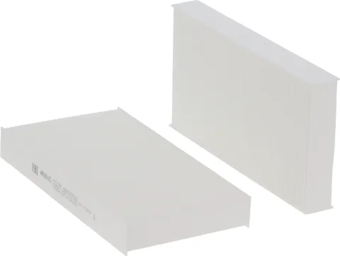 Kabínový filter HIFI FILTER SC 70204