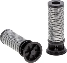 Hydraulický filter HIFI FILTER SH 51519