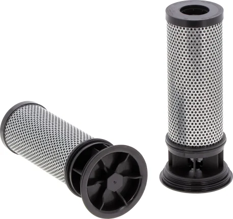 Hydraulický filter HIFI FILTER SH 51519