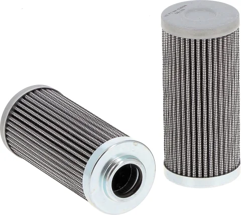 Hydraulický filter HIFI FILTER SH 52508