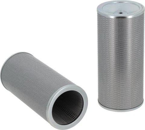 Hydraulický filter HIFI FILTER SH 53111