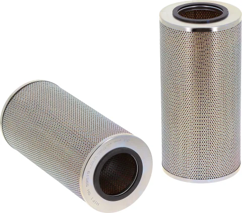 Hydraulický filter HIFI FILTER SH 59519